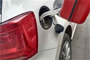 虹桥24小时救援车收费标准