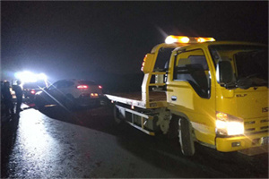 虹桥24小时车辆搭电联系电话