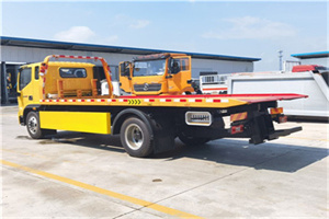 虹桥附近吊车电话